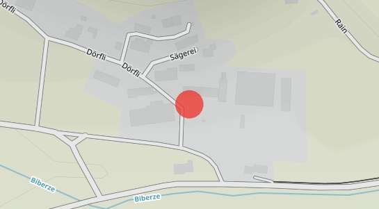 Immobilienpreise Rüti b. Riggisberg