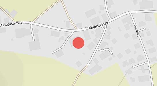 Immobilienpreise Ruppoldsried