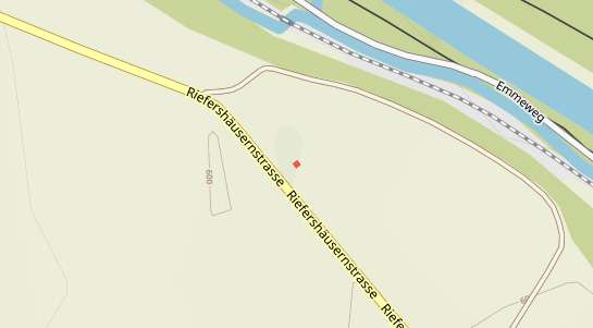 Immobilienpreise Schafhausen im Emmental