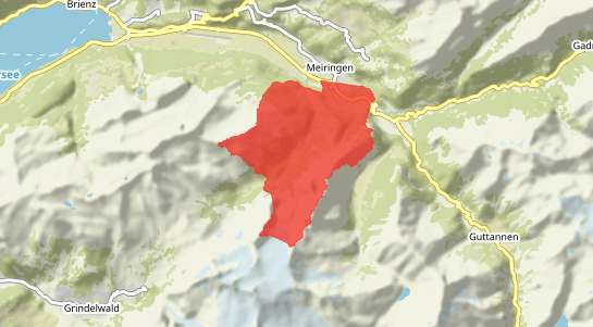 Immobilienpreise Schattenhalb