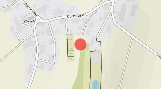 Immobilienpreise Schlosswil