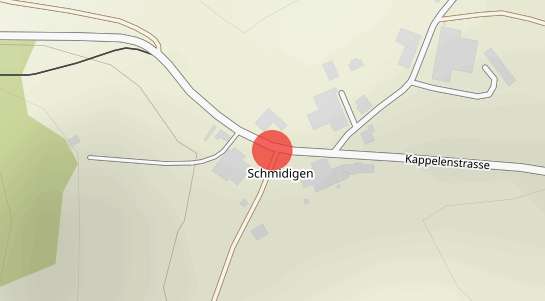 Immobilienpreise Schmidigen-Mühleweg