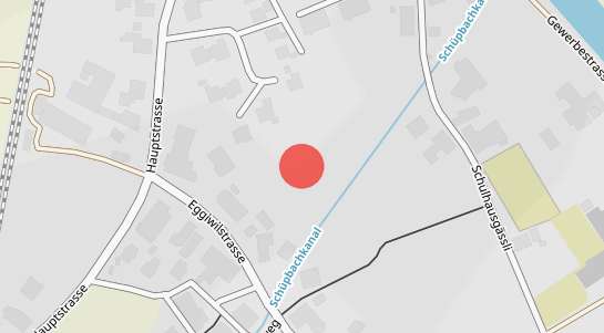 Immobilienpreise Schüpbach