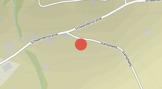 Immobilienpreise Schwanden (Sigriswil)