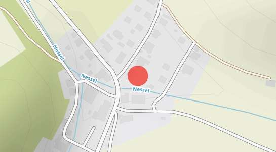 Immobilienpreise Schwanden im Emmental