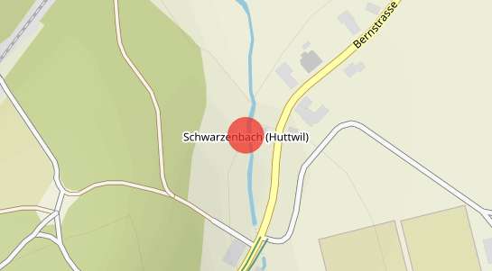 Immobilienpreise Schwarzenbach (Huttwil)