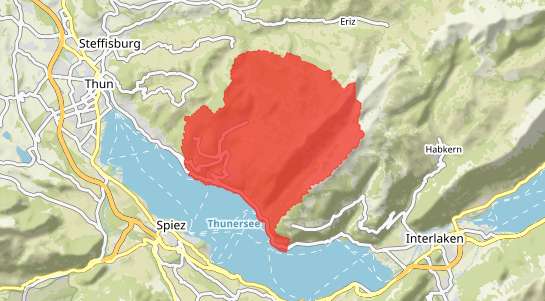 Immobilienpreise Sigriswil