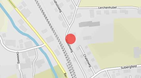 Immobilienpreise Suberg