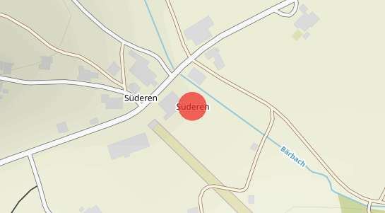 Immobilienpreise Süderen