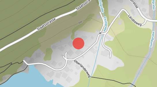 Immobilienpreise Sundlauenen