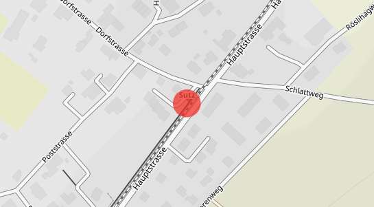 Immobilienpreise Sutz