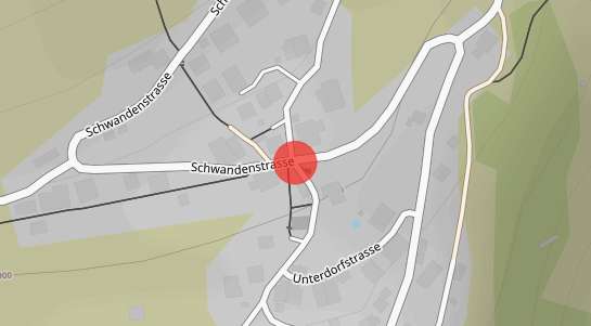 Immobilienpreise Tschingel ob Gunten