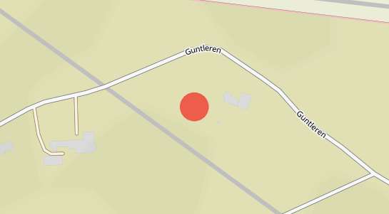 Immobilienpreise Unterbach BE