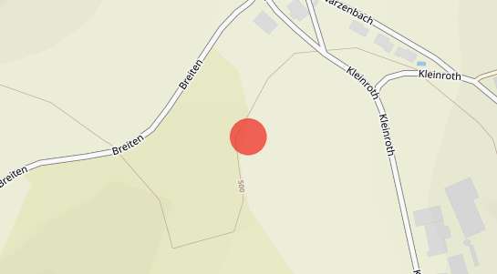 Immobilienpreise Untersteckholz