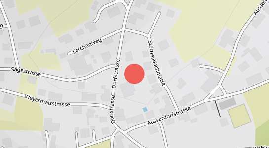 Immobilienpreise Wahlendorf