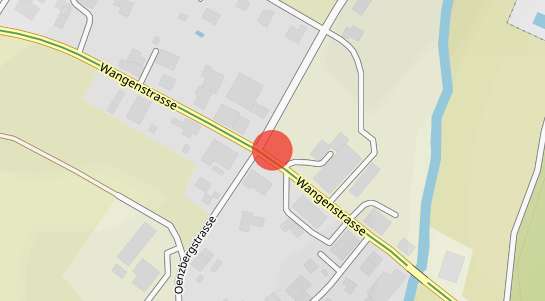 Immobilienpreise Wanzwil