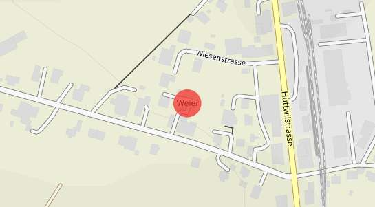 Immobilienpreise Weier im Emmental