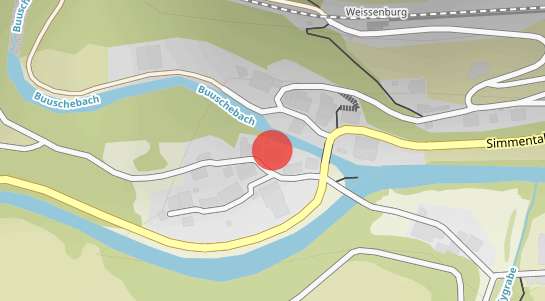 Immobilienpreise Weissenburg