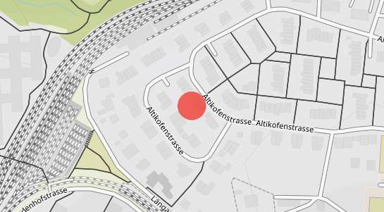 Immobilienpreise Worblaufen
