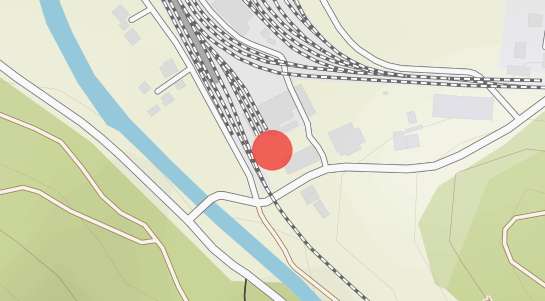 Immobilienpreise Zweilütschinen