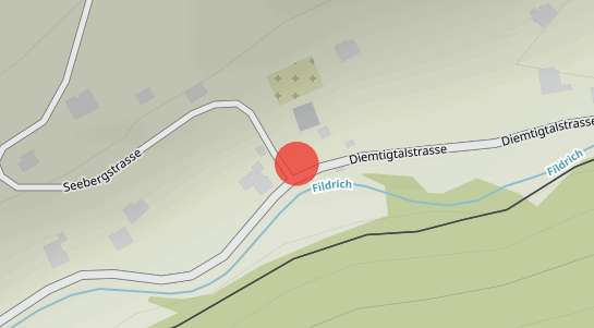 Immobilienpreise Zwischenflüh