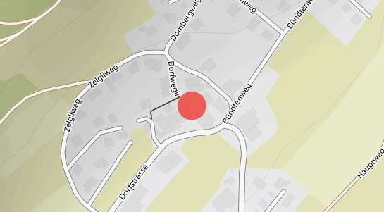 Immobilienpreise Hersberg