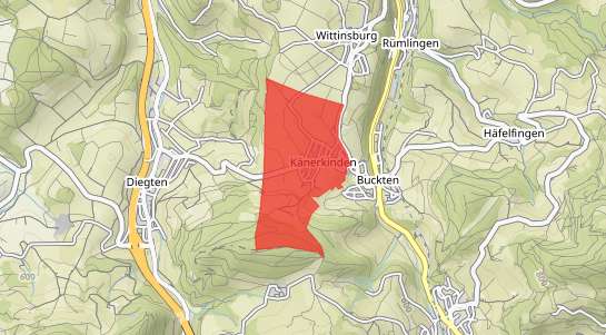 Immobilienpreise Känerkinden