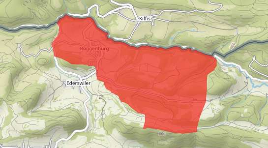 Immobilienpreise Roggenburg