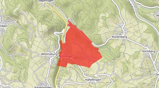 Immobilienpreise Rümlingen