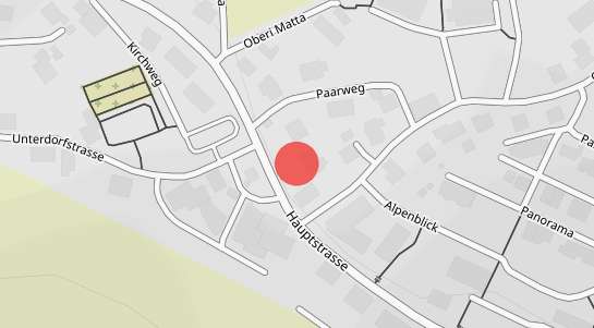 Immobilienpreise Alterswil FR