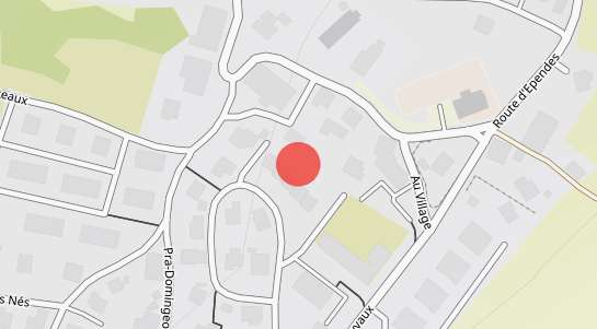 Immobilienpreise Arconciel