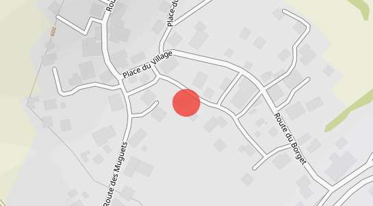 Immobilienpreise Aumont