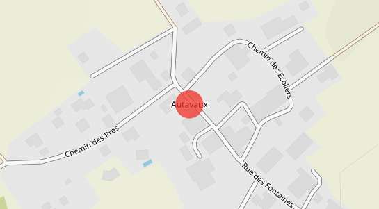 Immobilienpreise Autavaux