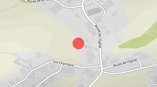 Immobilienpreise Avry-devant-Pont