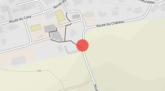 Immobilienpreise Avry-sur-Matran