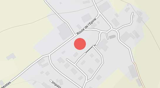 Immobilienpreise Berlens