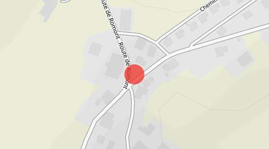 Immobilienpreise Bouloz