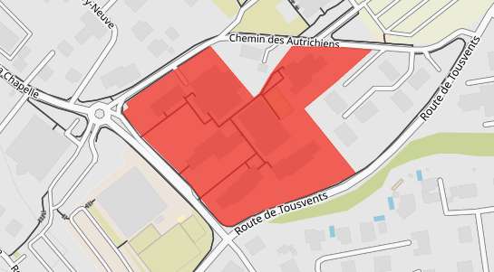 Immobilienpreise Chapelle (Broye)