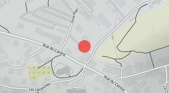 Immobilienpreise Charmey (Gruyère)