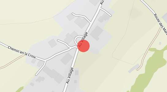 Immobilienpreise Chavannes-les-Forts