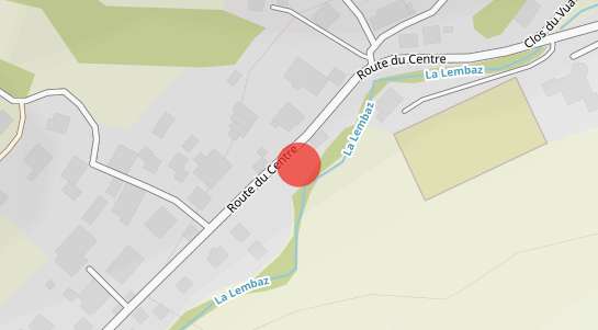 Immobilienpreise Cheiry