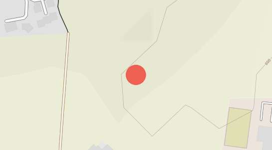 Immobilienpreise Cordast