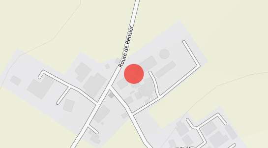 Immobilienpreise Cormagens