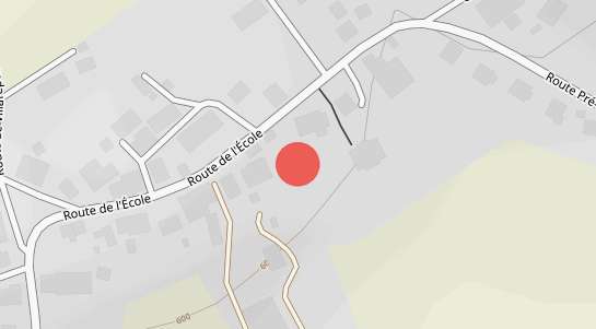 Immobilienpreise Cormérod