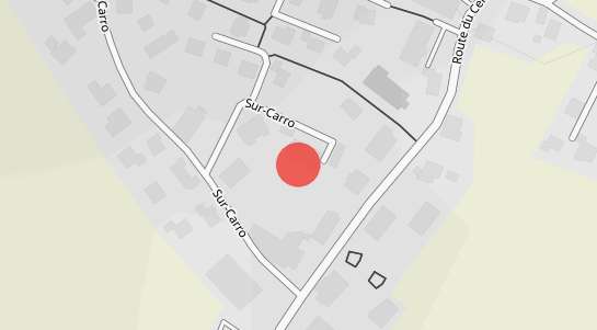 Immobilienpreise Corpataux