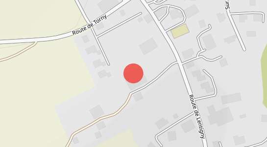 Immobilienpreise Corserey