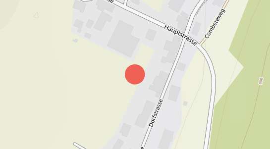 Immobilienpreise Courlevon