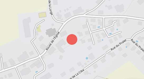 Immobilienpreise Courtion