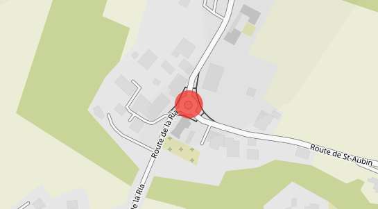 Immobilienpreise Delley