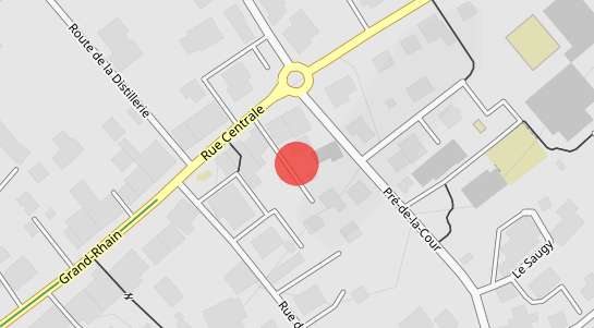 Immobilienpreise Domdidier